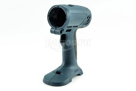 Корпус для GSB24VE-2 BOSCH