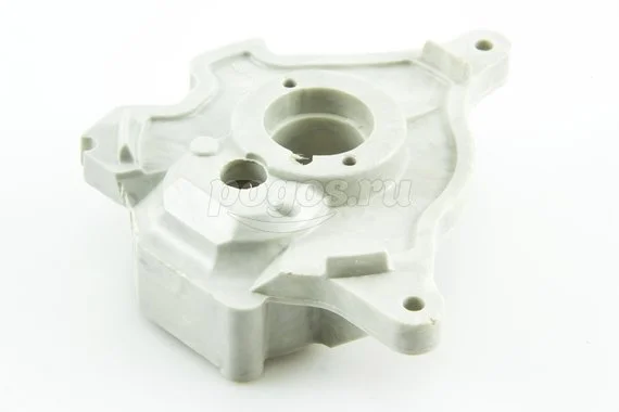Корпус редуктора для 5266 SKIL/BOSCH