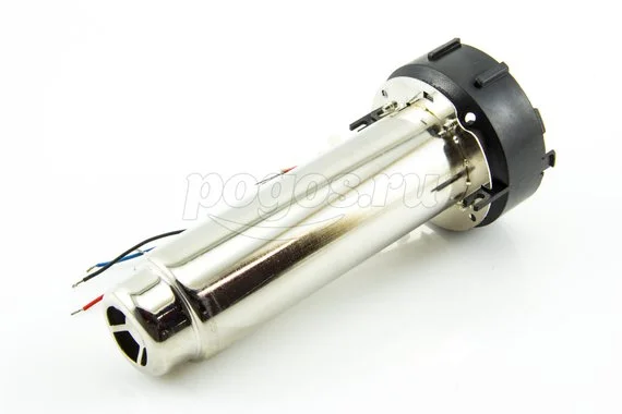 Элемент нагревательный для 8005  SKIL/BOSCH