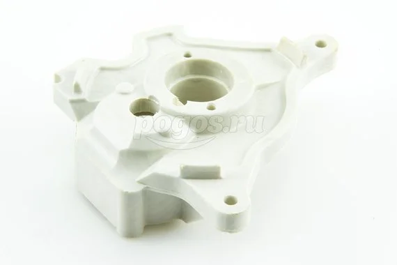 Корпус редуктора для 5566 SKIL/BOSCH