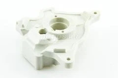 Корпус редуктора для 5566 SKIL/BOSCH