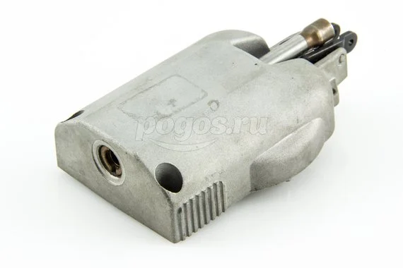 Крышка редуктора для GST85PBE BOSCH