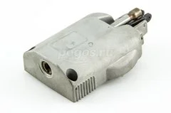 Крышка редуктора для GST85PBE BOSCH