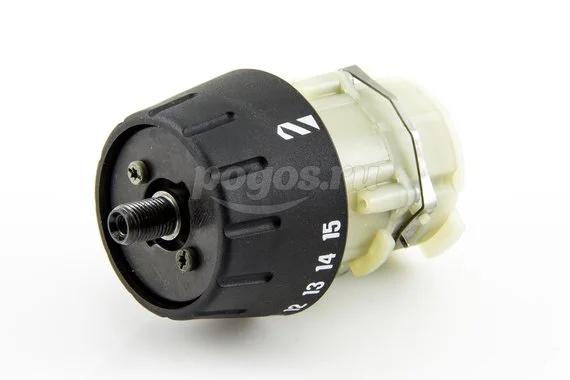 Редуктор планетарный для GSR12VES-2 BOSCH