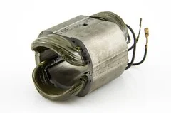 Статор для GWS10-125C/CE BOSCH