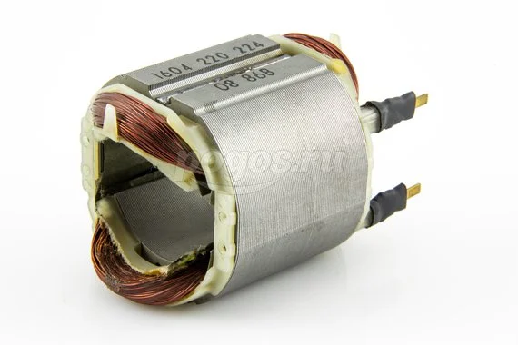 Статор для PWS620S BOSCH