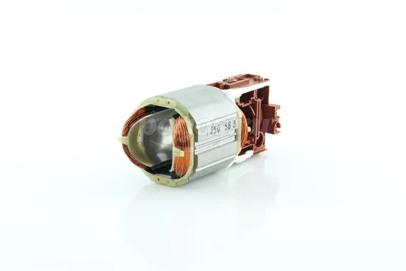 Статор для PWS 600 BOSCH