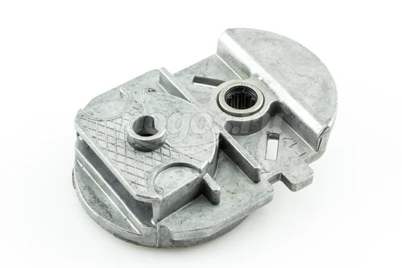 Мостик подшипника для PSB1000RPE BOSCH