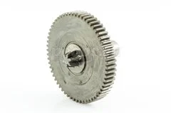 Муфта для GBH5-38D BOSCH