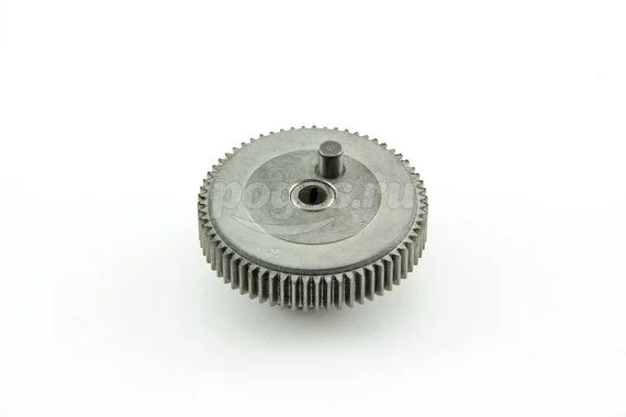 Набор шестеренок для 4375 SKIL/BOSCH