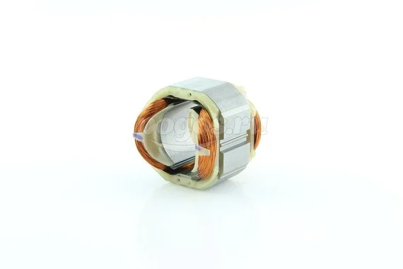 Статор для GSS23A BOSCH