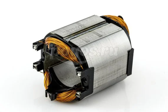 Статор для 6460 BOSCH