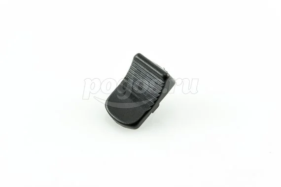 Рукоятка выключателя для GWS9-125/14-125C BOSCH