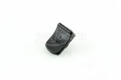 Рукоятка выключателя для GWS9-125/14-125C BOSCH