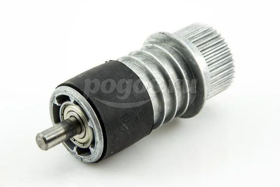 Шкив для 7600/7610 SKIL/BOSCH