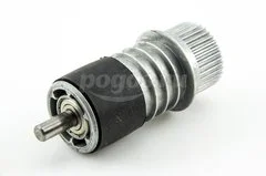 Шкив для 7600/7610 SKIL/BOSCH