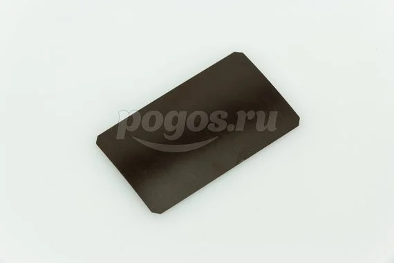 Плата изолирующая для GWS14-125CIE BOSCH