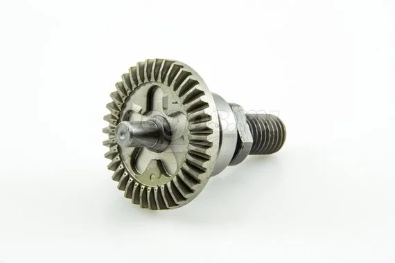 Шпиндель шлифовальный для 9145 SKIL/BOSCH