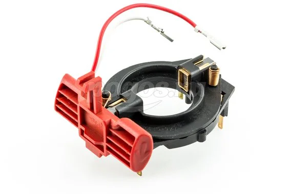 Щеткодержатель для 6370 SKIL/BOSCH