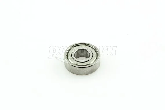 Подшипник для 1205H1 SKIL/BOSCH
