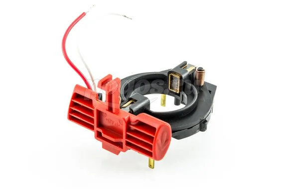 Щеткодержатель для 6380 SKIL/BOSCH