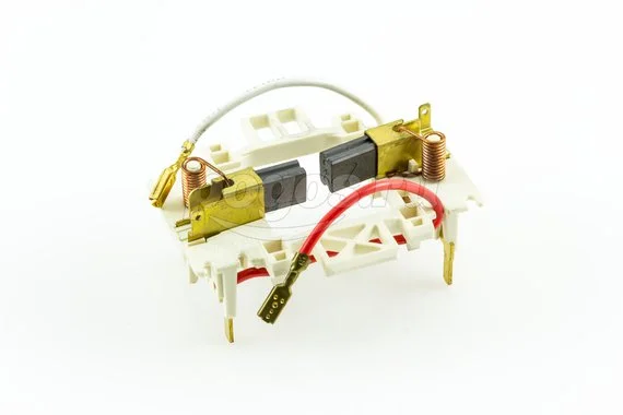 Щеткодержатель для 9145 SKIL/BOSCH