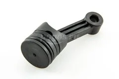 Поршень BOSCH