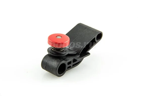 Стопор для 9160 SKIL/BOSCH