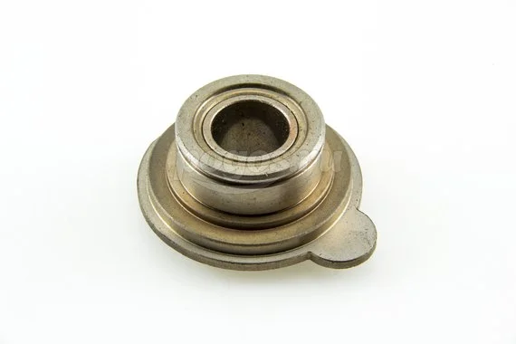 Фланец опорный для 5466 SKIL/BOSCH