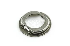 Шайба для GBH11 BOSCH