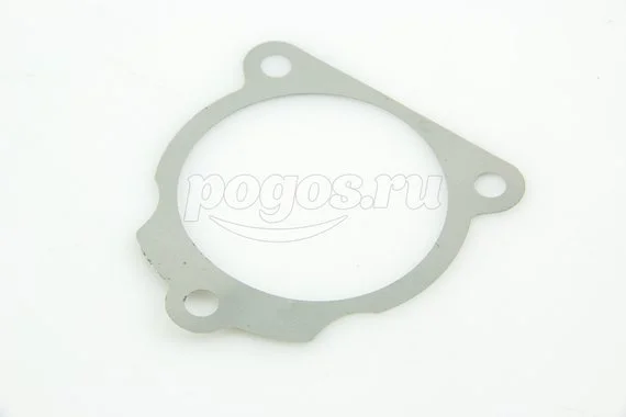 Шайба для GBH4DFE BOSCH