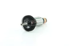 Ротор с вентилятором для PSB650RE BOSCH