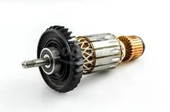 Ротор GWS 22-230 ВА BOSCH