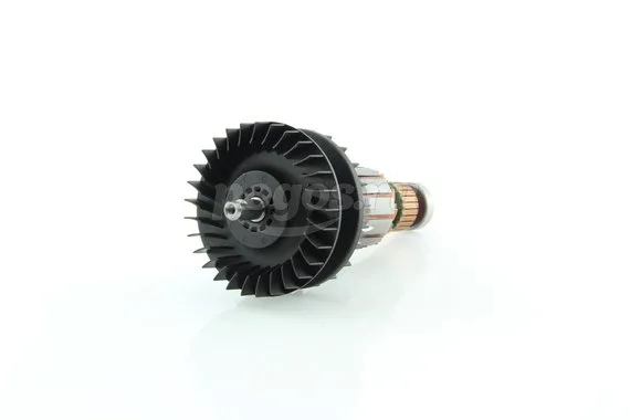 Ротор для GSS23A BOSCH