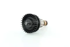 Ротор для GSS23A BOSCH