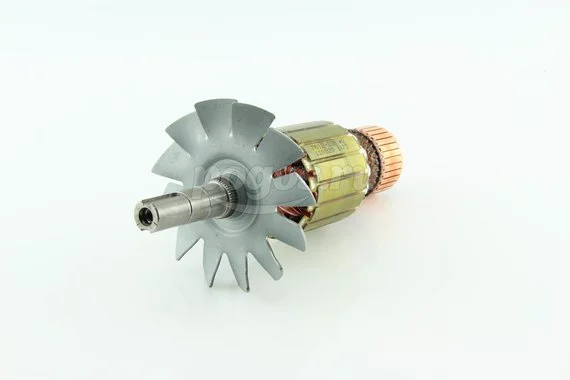 Ротор для GCM12SD BOSCH