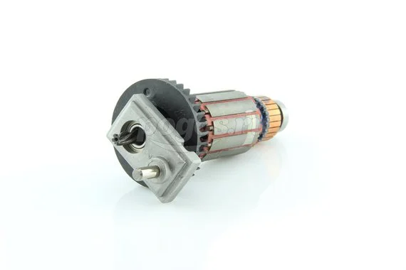 Ротор для 4170 SKIL/BOSCH