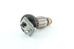 Ротор для 4170 SKIL/BOSCH