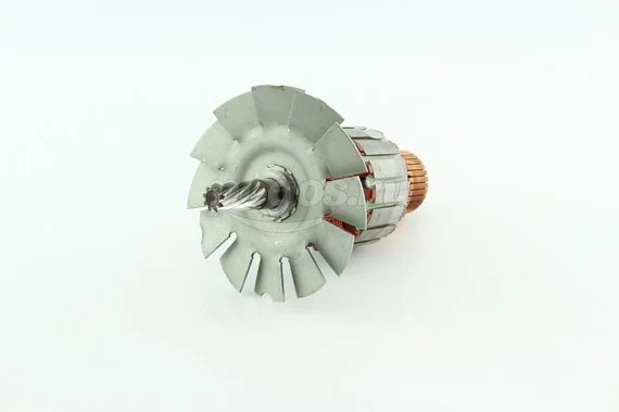 Ротор для 5866 SKIL/BOSCH