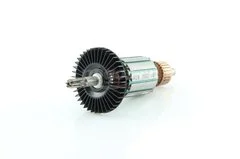 Ротор для 6003 SKIL/BOSCH