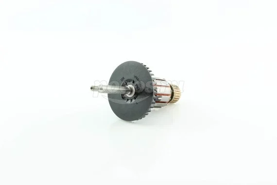 Ротор для GSS23AE BOSCH