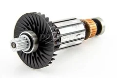 Ротор для 1500H1 SKIL/BOSCH