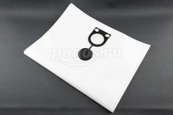 Мешки для пылесоса BOSCH GAS50, GAS50M 5шт  