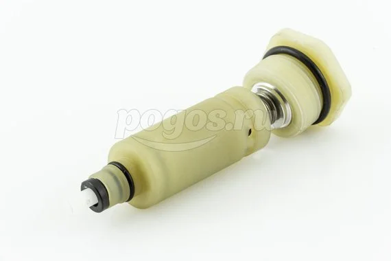 Поршень распределительный 4765-510-0302 STIHL