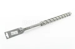 Бур SDS max 35*400*520 Max-7  BOSCH