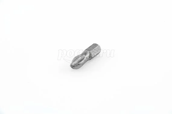 Бита PH3x25 BOSCH