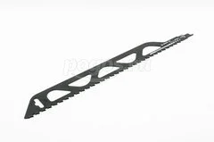 Полотно BOSCH S2243HM для сабельной пилы 455/50мм шаг 12.7мм