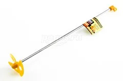 Миксер STAYER для красок 60х360мм тип пропеллер