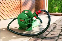 Краскораспылитель BOSCH PFS65, 0603206100