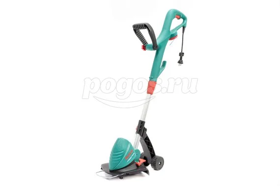 Электротриммер BOSCH ART 30, 0600878D21